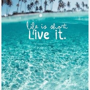 Meet your Posher, Jorge